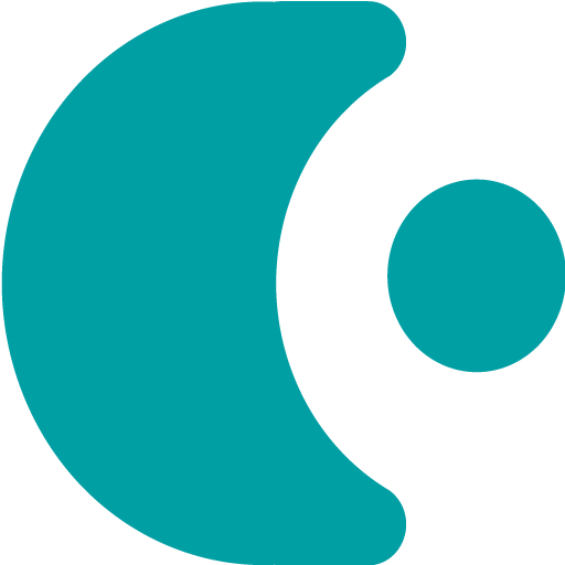 カタログギフト CHOICE IS HEART(チョイス イズ ハート) - CIH株式会社